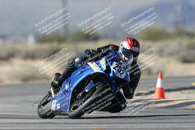 media/Jan-10-2026-Race Pace (Sat) [[3e4fee349c]]/2-Verified/Session 3 Turn 16/